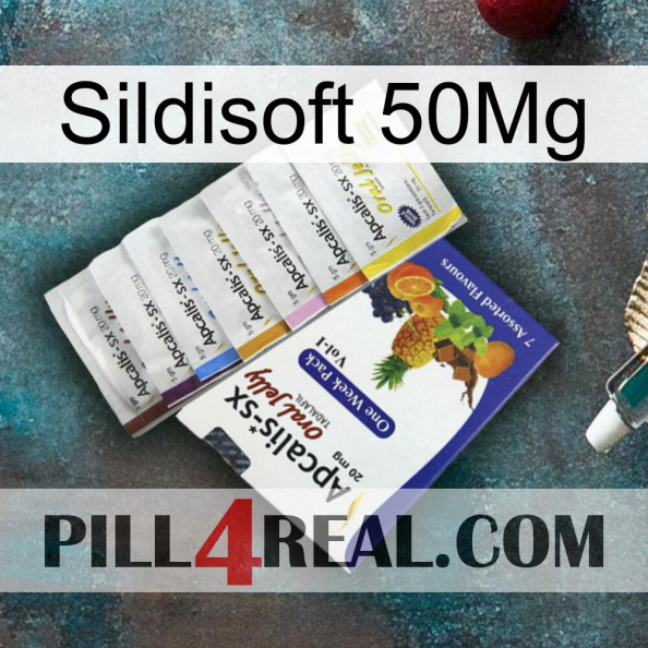 Sildisoft 50Mg 11.jpg